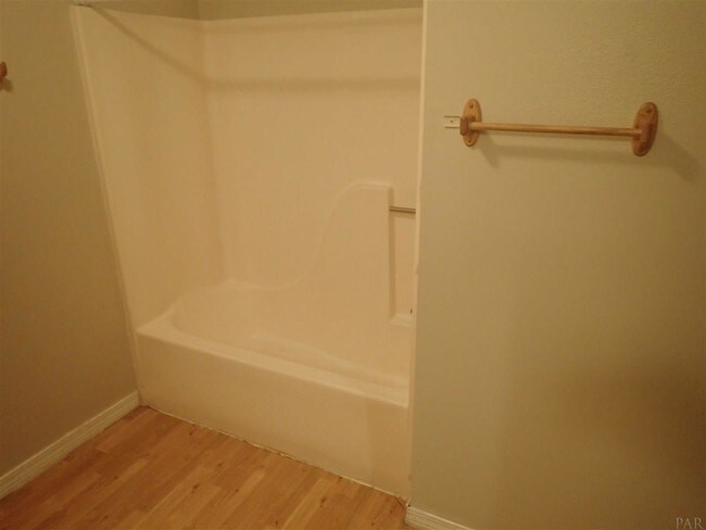 Building Photo - 2830 Hidden Springs Cir