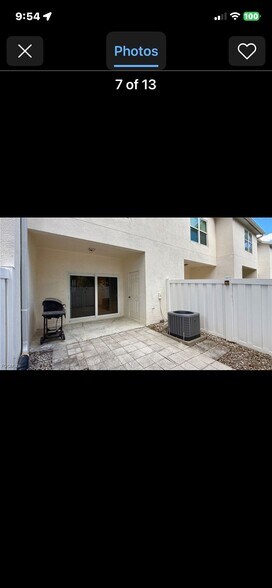 Building Photo - 0 Pine Oak Cir
