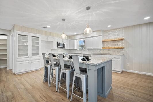 Building Photo - 4914 12th St