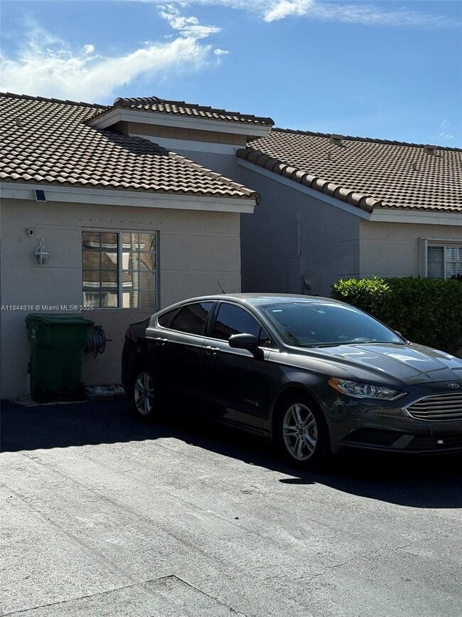 Primary Photo - 1830 SW 116th Way