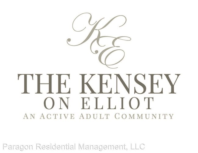 Primary Photo - 50 Elliot Rd
