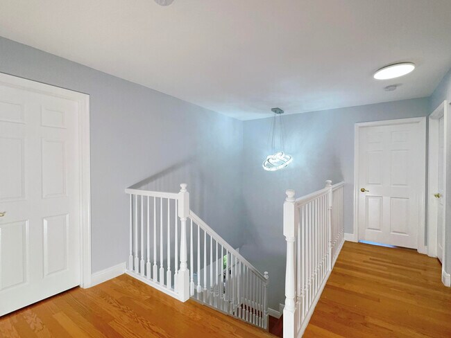 Building Photo - 11577 Big Sky Ct