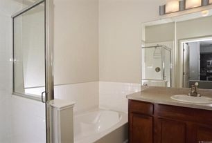 Building Photo - 10176 Park Meadows Dr