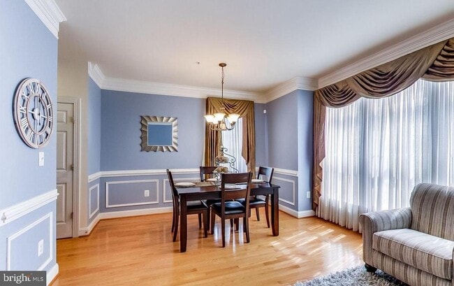 Building Photo - 3928 Bryant Park Cir