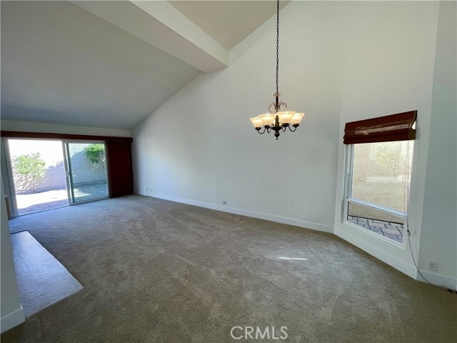 Building Photo - 28082 Palmetto Ct