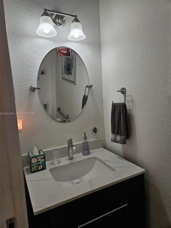 Building Photo - 701 NW 127th Pl