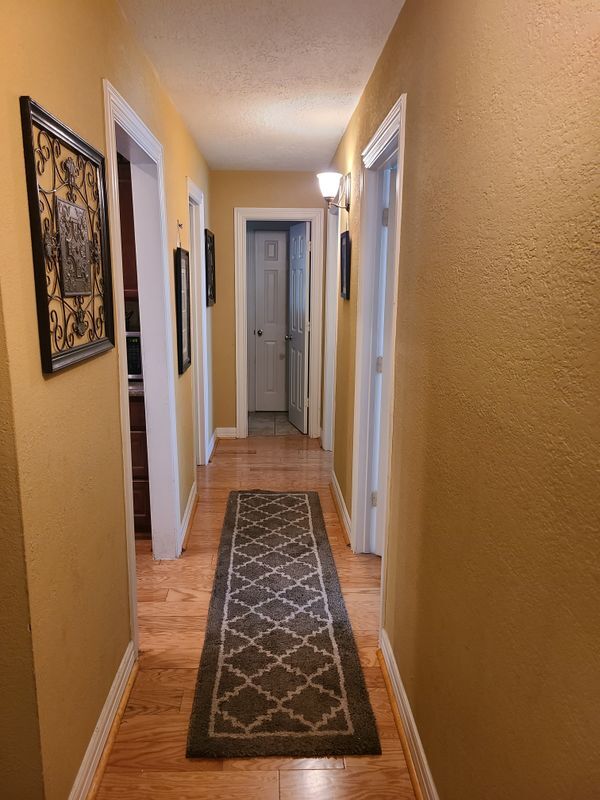 Building Photo - 6742 Feldspar St