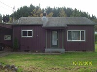 Building Photo - 3-bedroom 1 bath single family dwelling