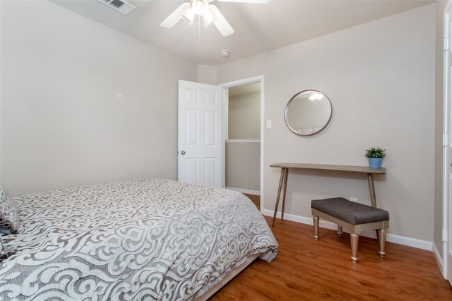 Building Photo - 1173 Landon Ln