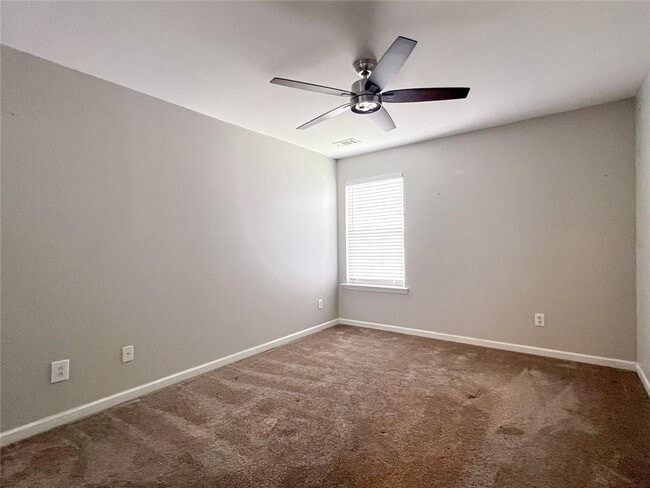 Building Photo - 585 Sable View Ln