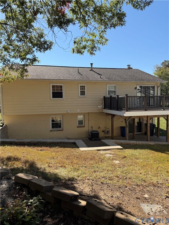 Building Photo - 2406 Sagamore Ct