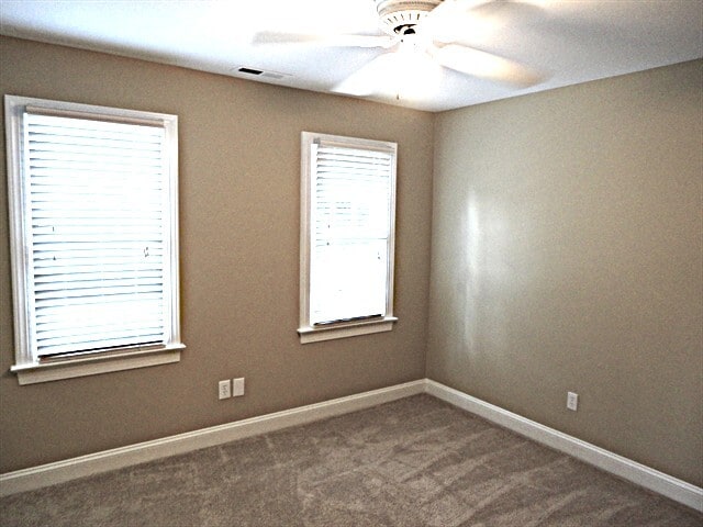 Building Photo - 4812 Forest Highland Dr
