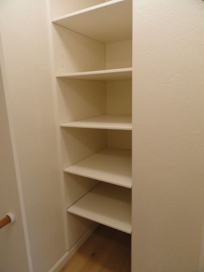 Building Photo - Condo in Active Adult Community