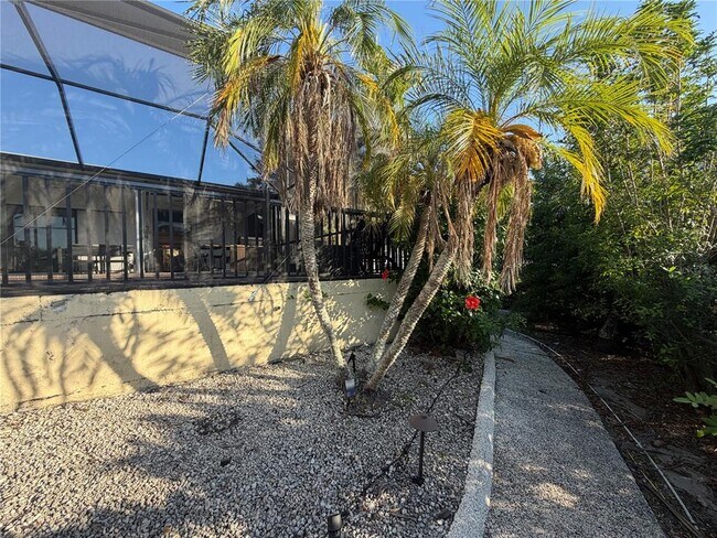 Building Photo - 6612 Black Fin Way