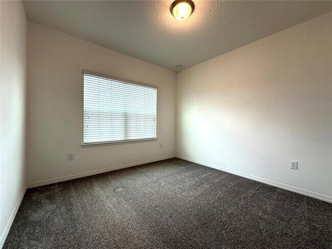 Building Photo - 9362 Tyrella Pine Trail