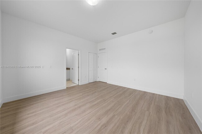 Building Photo - 19114 345th Ter