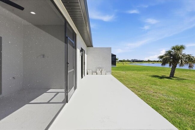 Building Photo - 44 Yellowhammer Dr
