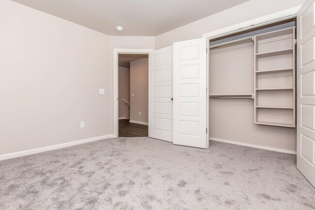 Building Photo - 7732 Westhall Pl