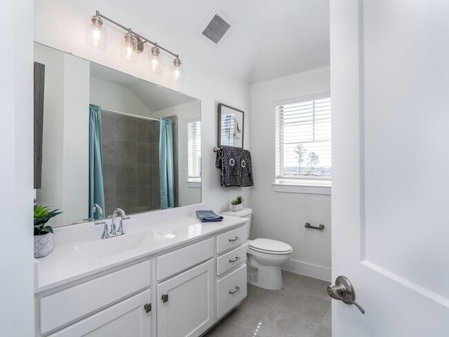 Building Photo - 13210 Wood Leaf Pk