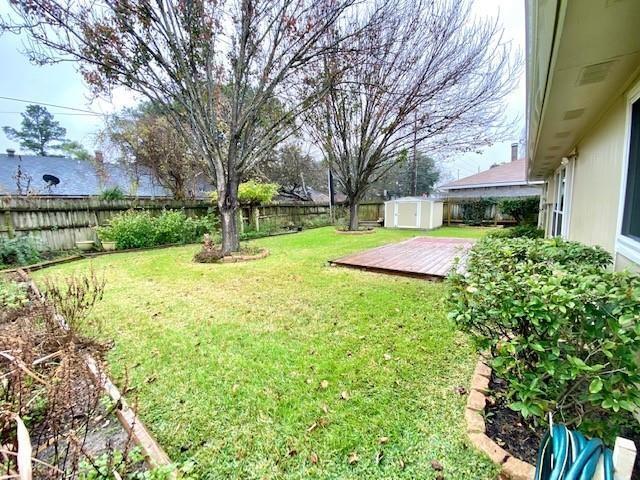 Building Photo - 13427 Tara Oak Dr