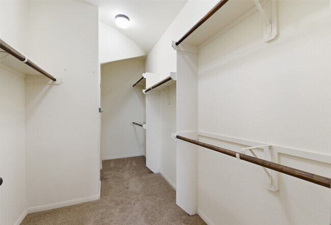 Building Photo - 14706 Ashley Creek Ct