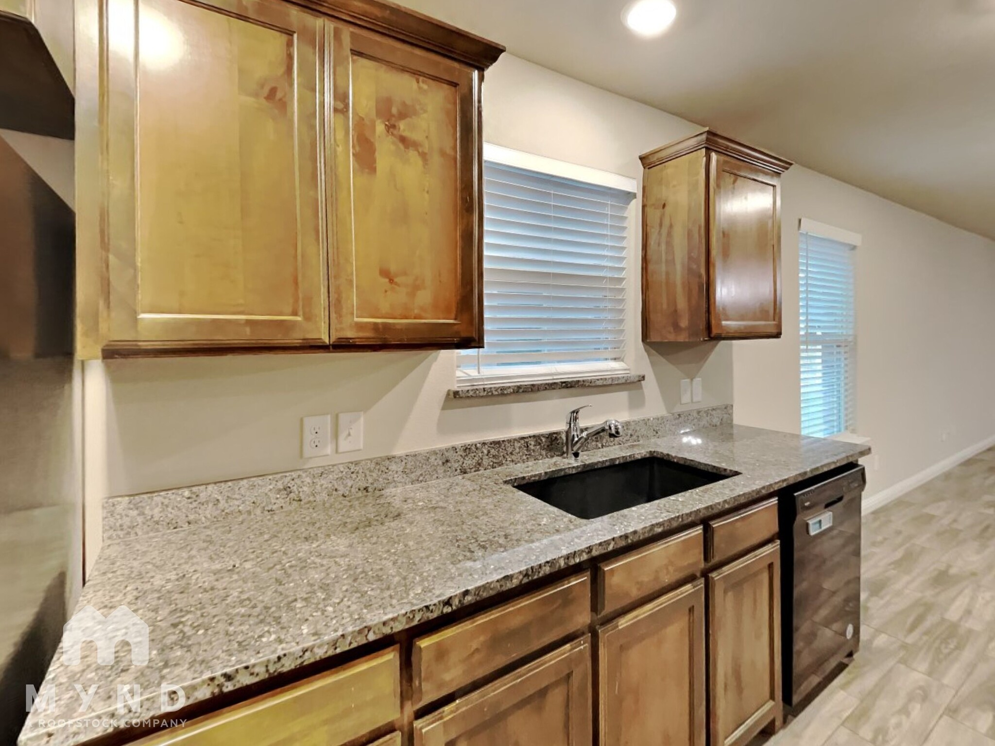 Building Photo - 801 Rolling Terrace Cir