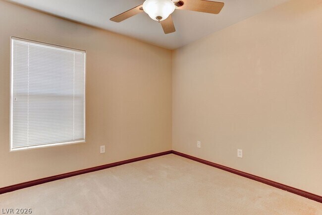 Building Photo - 6255 W Arby Ave