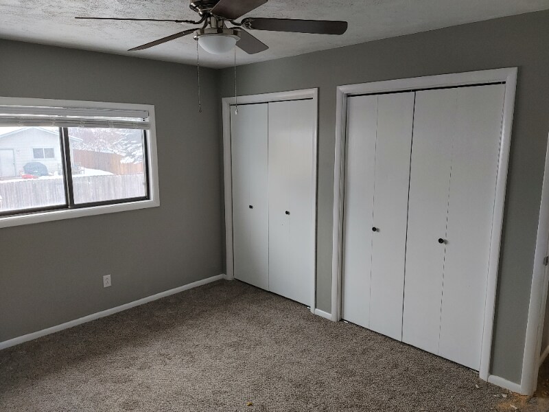 Building Photo - 2345 Stace St