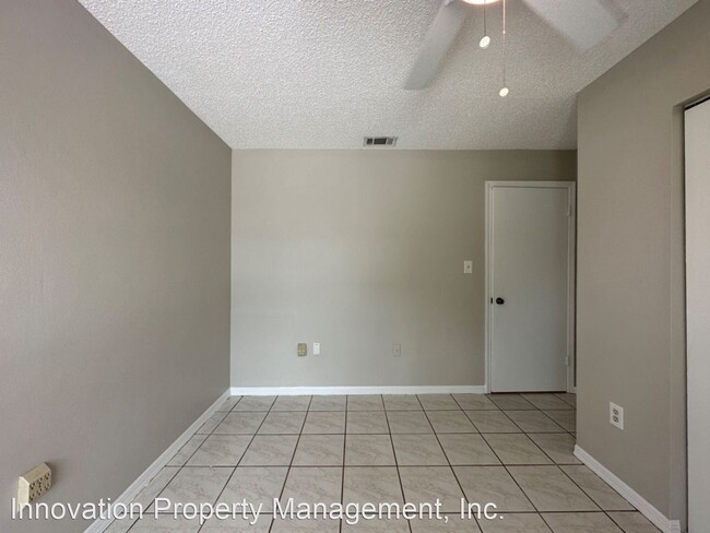 Building Photo - 3 br, 2 bath House - 421 Ball Court