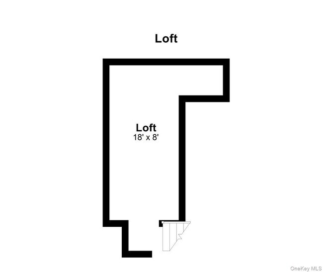 Building Photo - 1465 E Putnam Ave