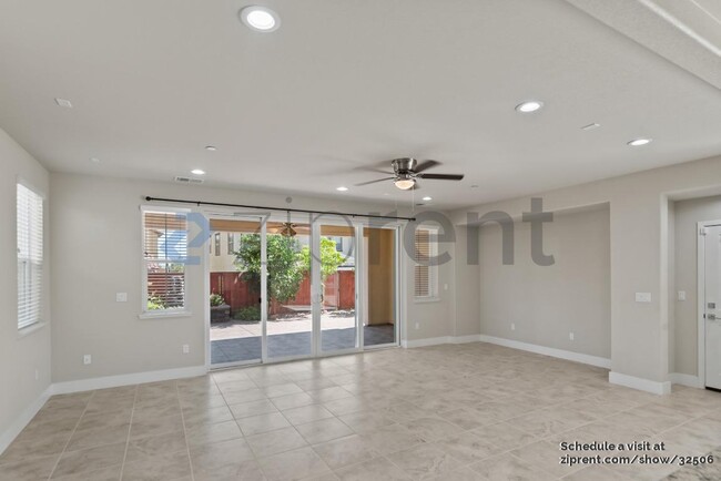 Building Photo - 1234 Wilshire Ave