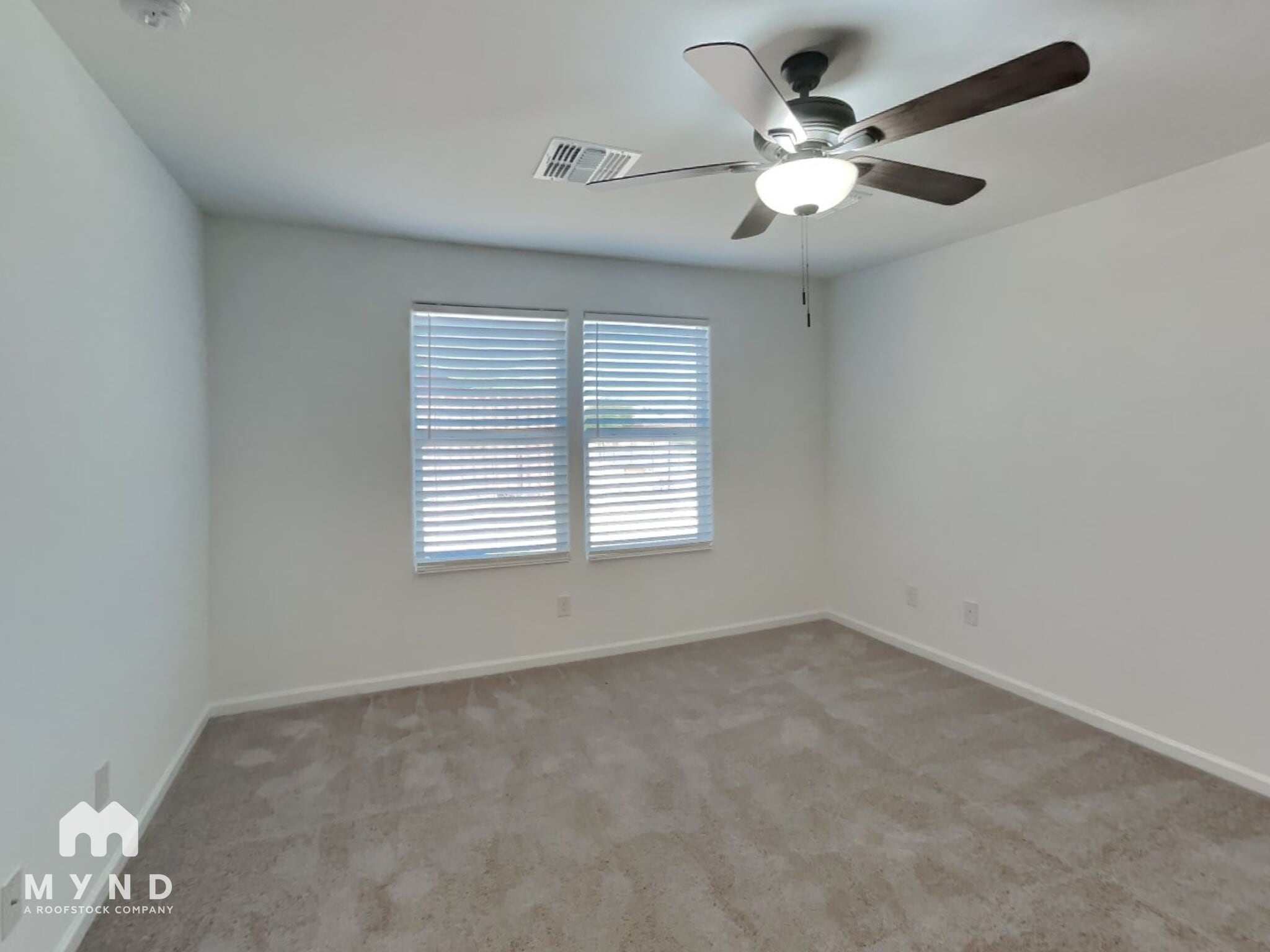 Building Photo - 9770 W Heather Dr