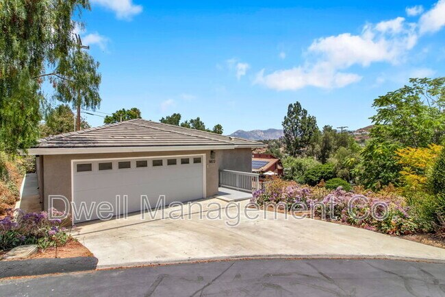 Building Photo - 11872 Almond Joy Ct