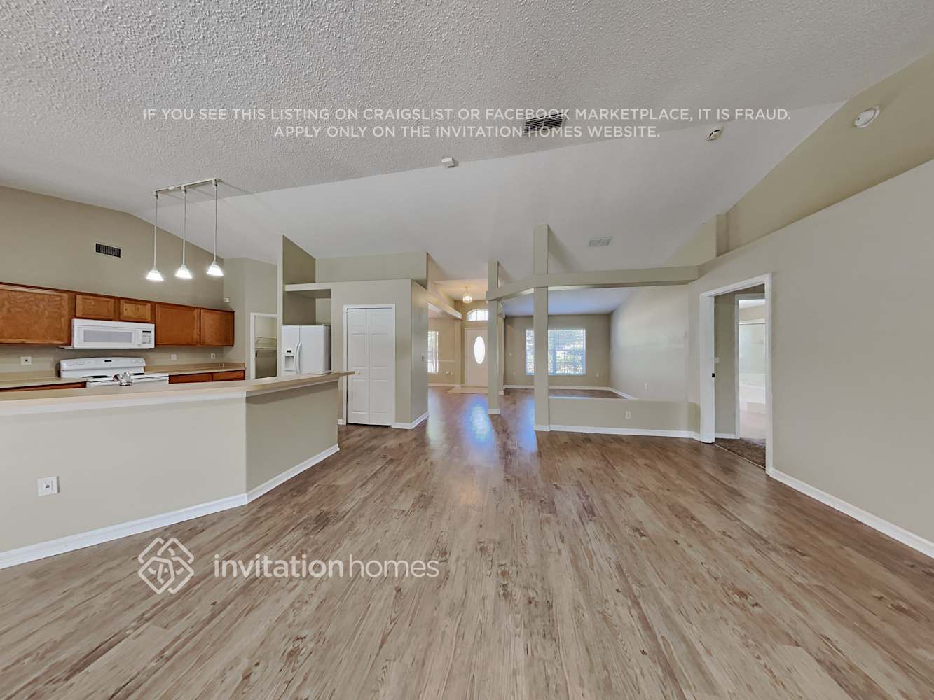 Building Photo - 1348 Wildberry Ln