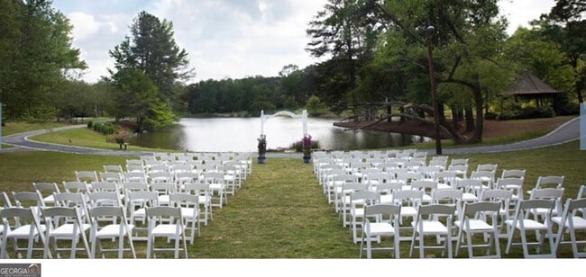 Building Photo - 81 Hampshire Ct