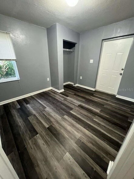 Building Photo - 8301 N Alaska St