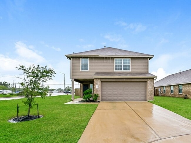 Building Photo - 941 Fletcher Hills Ct