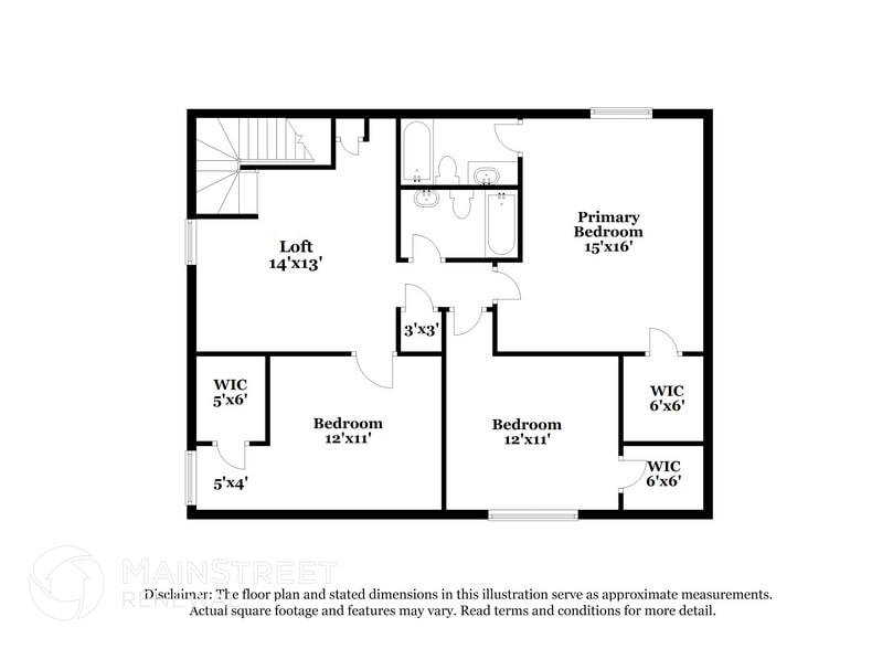 Building Photo - 120 Wedgewood Ct