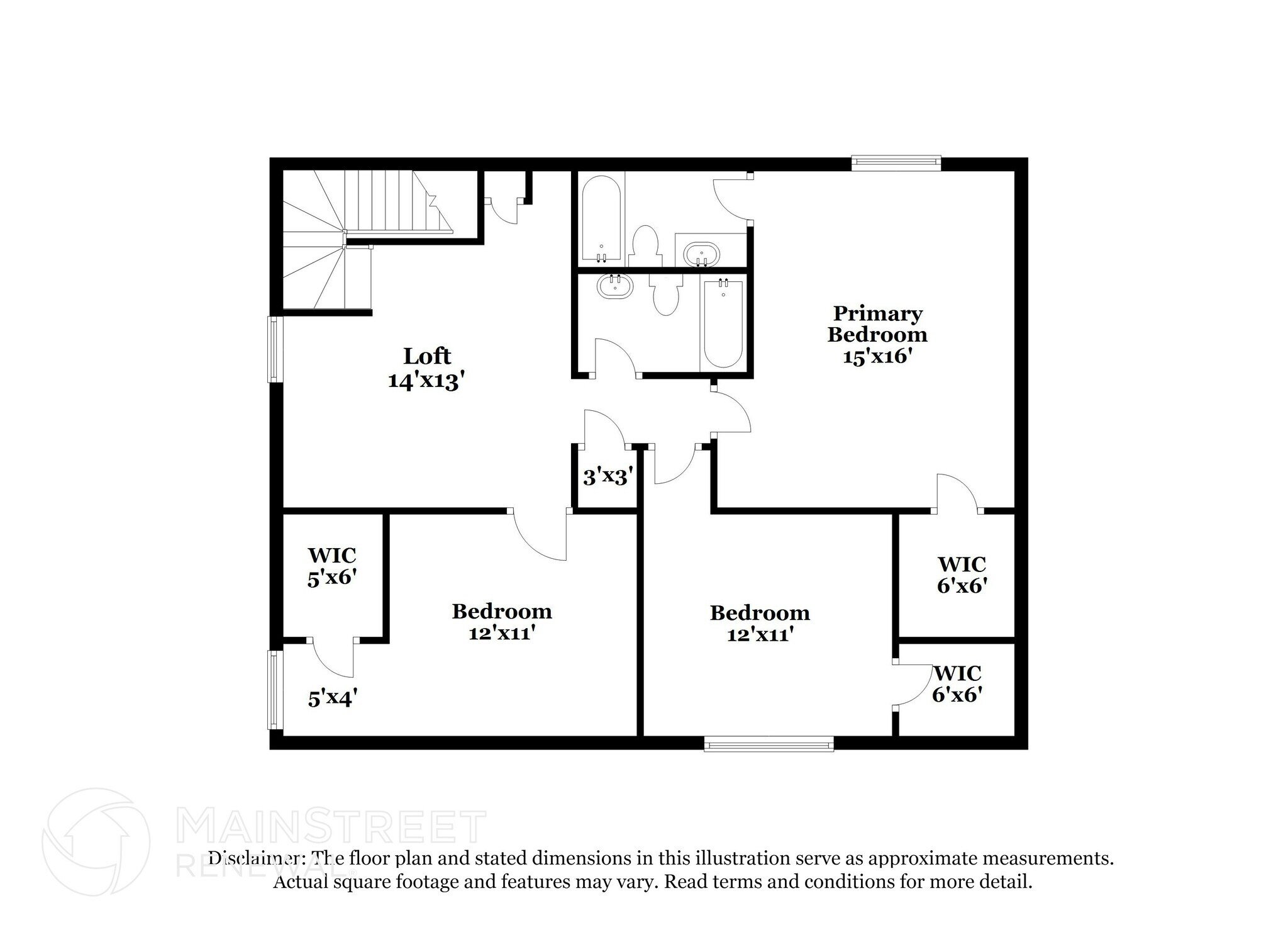Building Photo - 120 Wedgewood Ct
