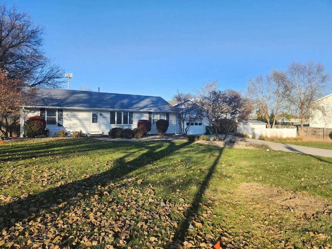 Primary Photo - 1276 NE 52nd Ave