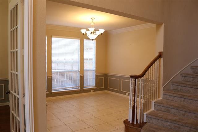 Building Photo - 505 Ironwood Dr