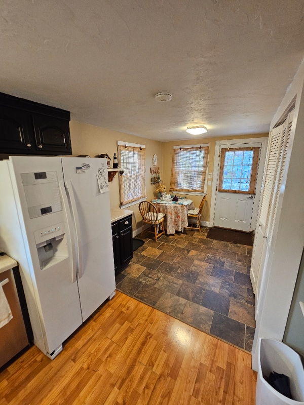 Building Photo - 1 Pokesit Rd