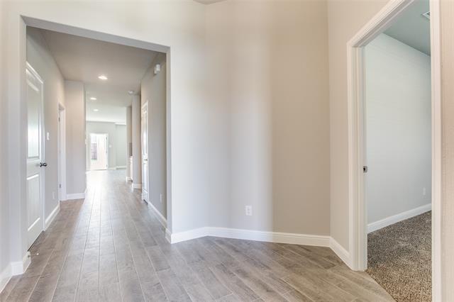 Building Photo - 15828 Bronte Lane