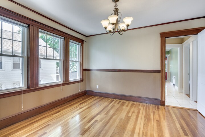 Building Photo - 111 Poplar St