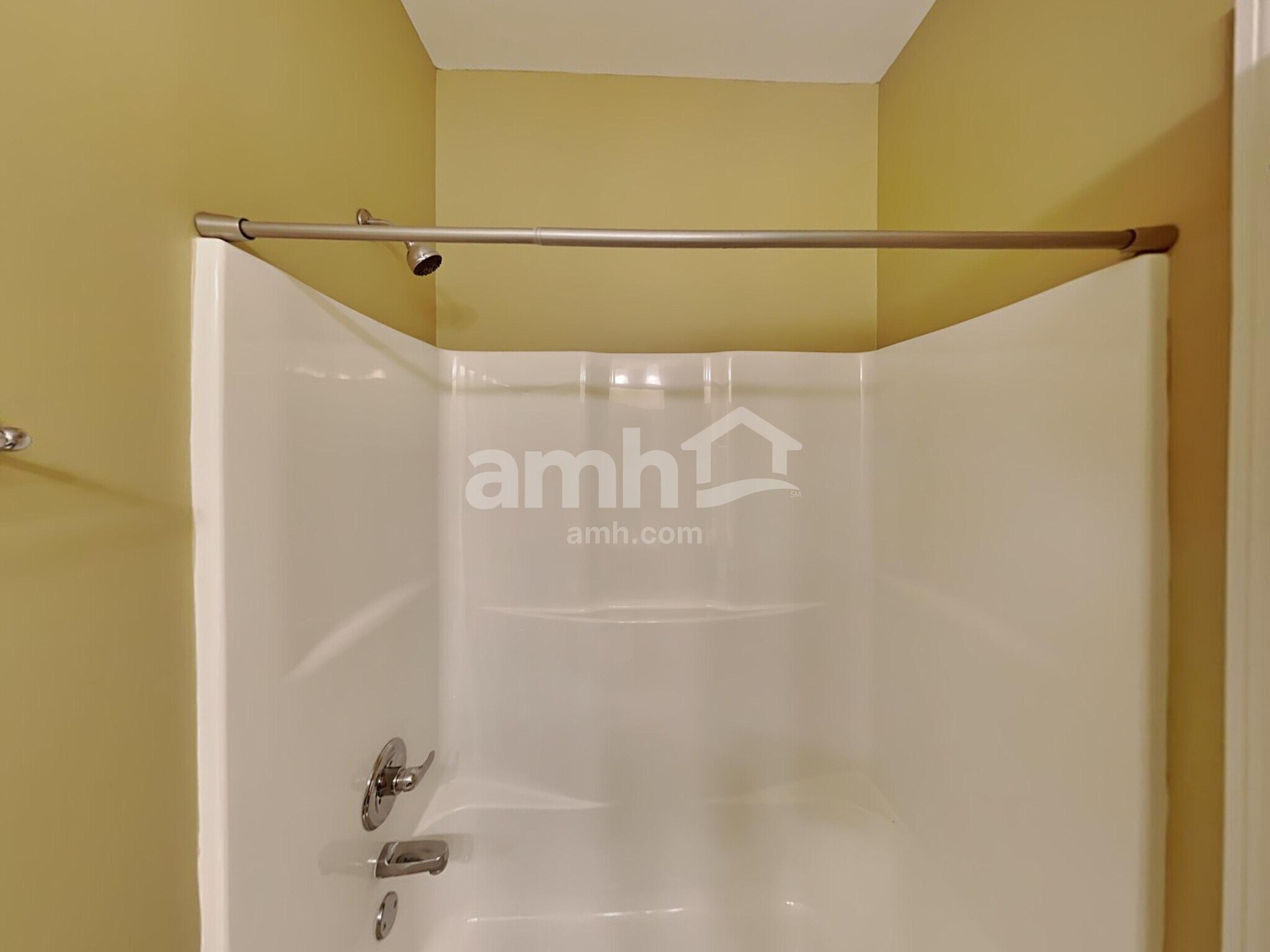 Building Photo - 519 Agate Dr