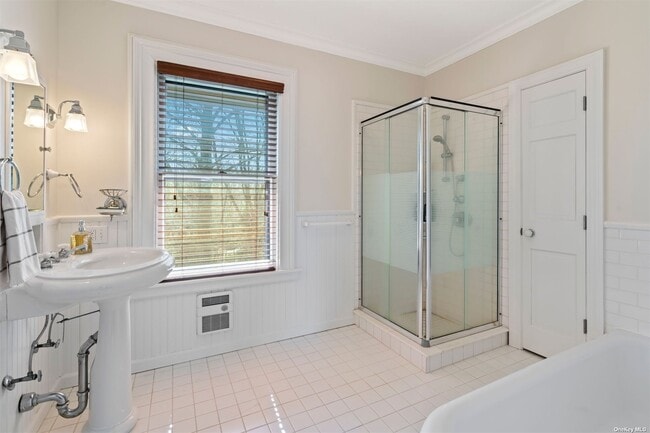 Building Photo - 31 Elm Sea Ln