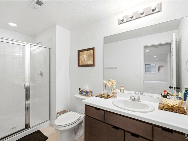 Building Photo - 5371 Kellan Way