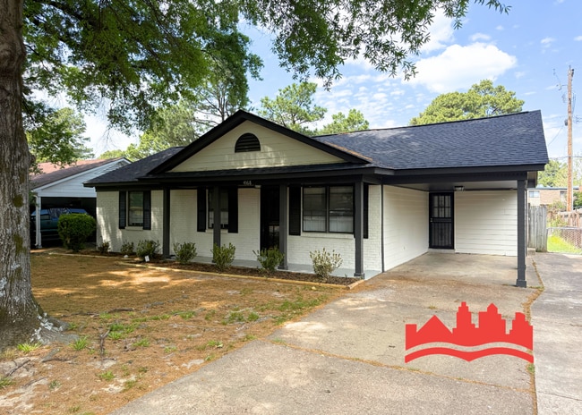 Building Photo - 4168 Cochese Rd