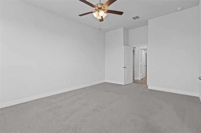 Building Photo - 1212 Blanco Trl