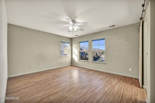 Building Photo - 9250 Lone Wolf Cir